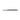 WA75D-AD-2-p