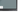 WA75D-AD-3-p