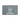 Pantalla táctil interactiva WA75D 75'' UHD 350 nits Wifi