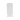 WAPLORA9KIT-AD-1-p