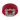WAVCRL-AD-1-p
