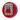 WAVCRL-AD-2-p