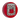 WAVCRL-AD-3-p
