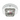 WAVCWL-AD-1-p