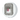 WAVCWL-AD-2-p