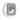 WAVCWL-AD-3-p