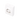 WAVE2EX-AD-2-p