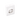 WAVE2EX-AD-3-p