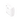 WAVE2EX-AD-4-p