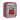 WAVRL-AD-1-p