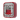 WAVRL-AD-2-p