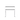Soporte con ruedas ii WB1M0IDEAHUB07 carga hasta 200 kg