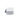 WB200-AD-2-p