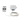 WB200-AD-4-p