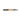 Cable de cobre UTP CAT5E blindado para exteriores, 100 metros, ideal para enlaces inalámbricos.