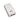 Fuente de poder WB-3727A 110/220 V 52 a 56 V 30 W
