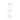 WB89D-AD-1-p
