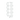 WBATCART-AD-1-p
