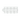 WBATCART-AD-2-p