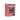 WBG12LXSP-AD-1-p