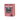 WBG12LXSP-AD-2-p