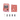 WBG12LXSP-AD-3-p