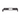 Soporte de montaje en pared WBH2 acero 20.2 in 2 ur