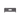 Rack abierto WBH4 19 in ancho 40 lb carga 159 mm