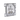WCRF-AD-1-p