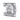 WCRF-AD-2-p