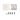 WCRF-AD-3-p