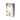 WD1005FBYZ-AD-1-p