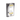 WD1005FBYZ-AD-4-p