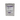 WD101PURP-AD-1-p