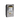 WD102KRYZ-AD-3-p