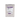 WD102PURP-FRENTE-p