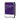 Disco duro WD102PURP 10 tb 7200 rpm optimizado para