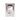 WD103KFBX-AD-1-p
