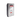 WD103KFBX-AD-2-p