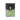 WD103KFBX-AD-3-p