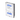 WD10EZEX-AD-1-p