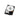 Disco duro WD10-PURX 1 TB 5400 rpm 24/7 diseño compacto y