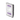 WD11PURZ-AD-1-p