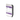 WD121PURP-AD-1-p