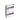 WD121PURZ-AD-1-p