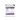 WD121PURZ-AD-2-p