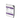 WD121PURZ-AD-3-p