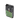 WD121PURZ-AD-4-p