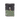 WD141KRYZ-AD-1-p