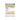 WD141KRYZ-FRENTE-p